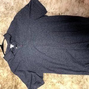 Calvin Klein Polo